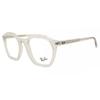 Ray Ban Rx7238 Alice 2001 Унисекс Очки