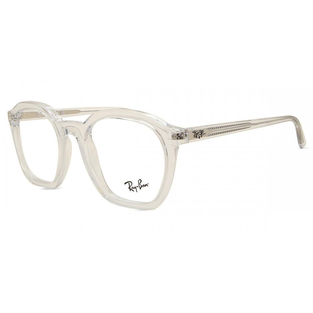 Ray Ban Rx7238 Alice 2001 Унисекс Очки