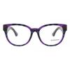 Be2410 4113 Women Eyeglasses