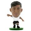Germany Havertz SoccerStarz Football Figurine