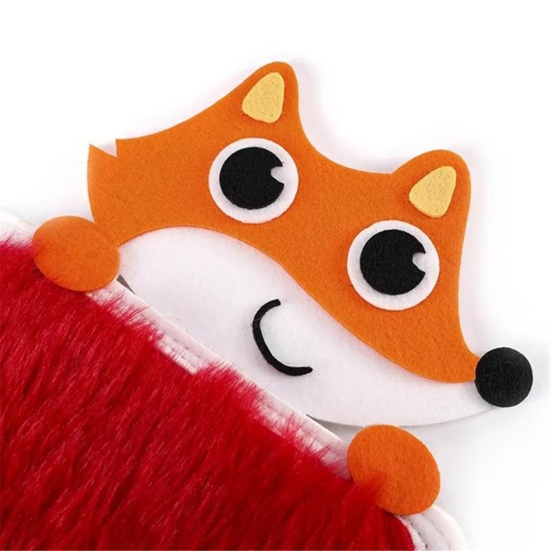 Набор сенсорных ковриков с различной текстурой в виде животных для детей, тактильная стимуляция, развивающий игровой набор, оборудование для сенсорной комнаты