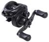 AbuGarcia ROXANI Super High Gear Carbon Handle Equipped with Bait Finesse Spool Salt Compatible (Abu Garcia) BF8-L (Roxani) Left-handed