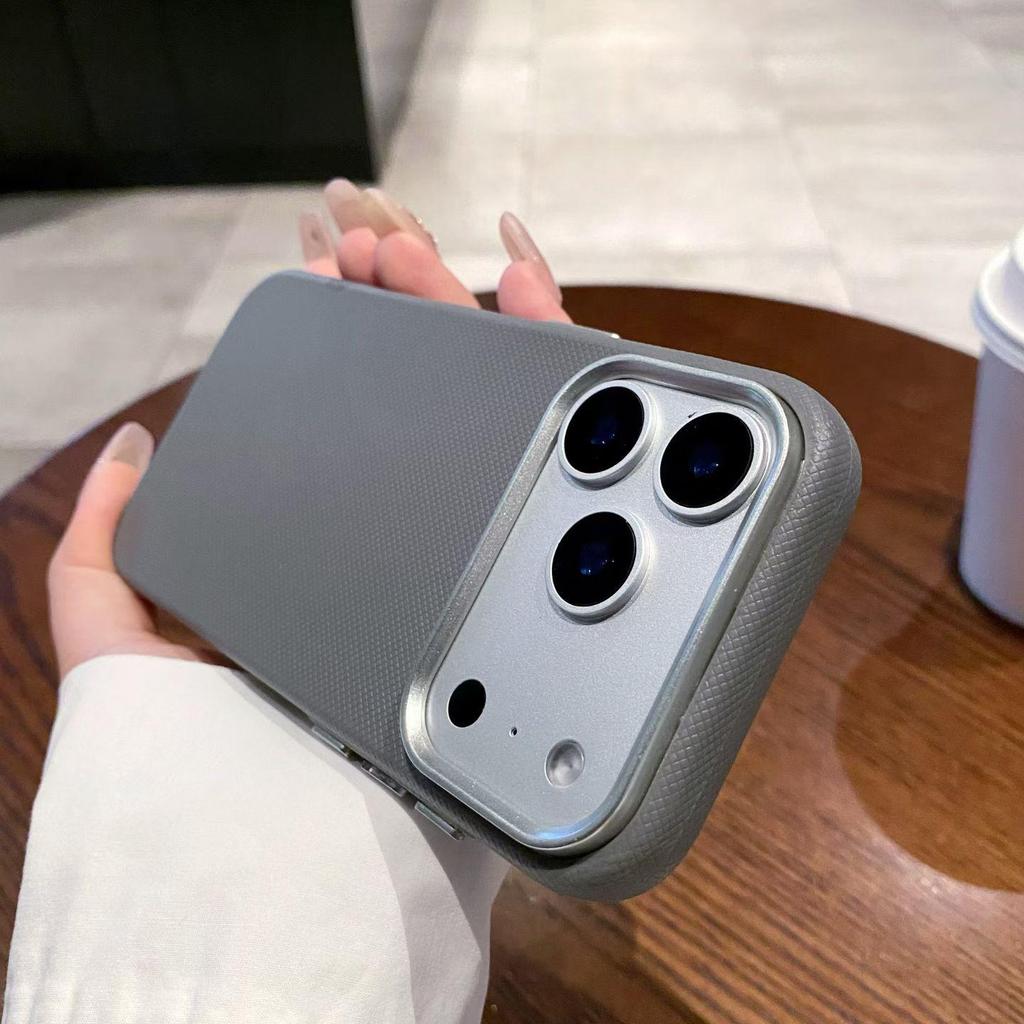 Чехол из ТПУ с текстурой дерева для Apple, противоударный мягкий чехол, полное покрытие для моделей 13-17