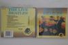 CD BEATLES - Live Beatles BP077 BLACK PANTHER 1992 Япония Рок Б/У
