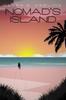 Книга Nomad's Island