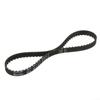 Accessories 150XL Timing Belt Geared Belt Parts 10mm Wide