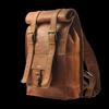 Backpack Leather Backpack Men Large Backpack School Backpack
