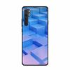 For TCL 20 Pro 5G Cases Fashion Soft TPU Silicone Back Covers for TCL 20Pro 5G Back Case Cartoon Cat Coque Bumper TCL20Pro T810H