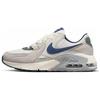 Air Max Excee 'Светлая кость Темно-синий' FZ3593-133