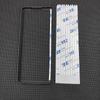 Double-sided Kevlar Carbon Fiber Adhesive Strip for Samsung, Huawei, Vivo, Xiaomi Foldable Screens