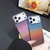 Старая мечта Калифорнии для iPhone11promax Чехол для мобильного телефона с магнитом, узор Келар, Защитный чехол Apple 11 от падения
