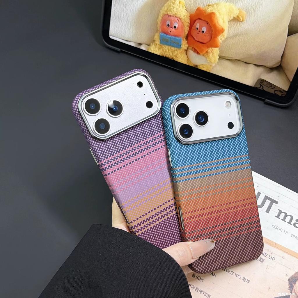 Старая мечта Калифорнии для iPhone11promax Чехол для мобильного телефона с магнитом, узор Келар, Защитный чехол Apple 11 от падения