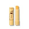 Canola Honey Lip Balm 3.5g [POMPOMPURIN EDITION]