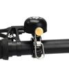 Cycling Horn Bike Handlebars Bells Replacement Mountain Bicycles Bells Road Bike Bells  Handlebar Horn Easy to Install