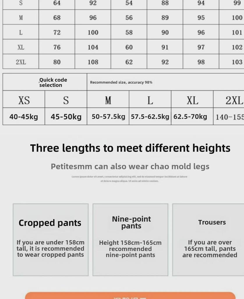 Женские светло-голубые облегающие расклешенные джинсы с высокой талией - весна 2022 года, облегающий крой, длина до пола