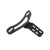 Кронштейн держателя номерного знака Fender Eliminator для HONDA CBR600RR 2003-2025
