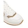 Кроссовки Liu Jo Wonder Low 02 Bis