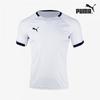 Галерея Puma Sports Men S Team jerSey Футболка с коротким рукавом