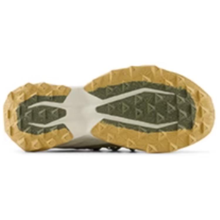 Tektrel Wmns New Balance 'Stoneware Linen' Женские WTTTROT1
