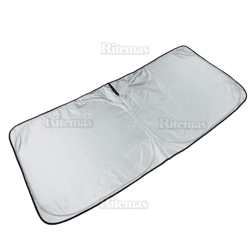 CX-3 DK Type Front Sun Shade Windshield Car Specific Curtain Blackout Sun Shade Sleeping