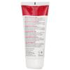 CELLCOSMET & CELLMEN Gentle Cream Cleanser (Rich & Soft Makeup Remover Cream)