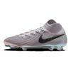 Nike Кроссовки Phantom Luna 2 Elite As Fg High Rising Gem Pack FN6922-001