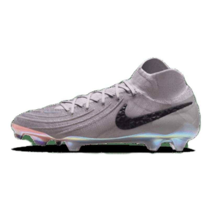 Nike Кроссовки Phantom Luna 2 Elite As Fg High Rising Gem Pack FN6922-001
