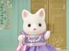 Концертный набор Sylvanian Families Town [Town -Cello-] TS-04