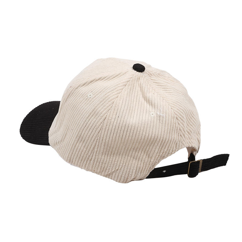 Вельветовая мужская женская бейсболка регулируемая зимняя осенняя повседневная унисекс модная уличная спортивная цветная кепка