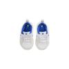 Air Jordan Stadium 90 TD White Game Royal Baby Sneakers Black Sail DX4396-104