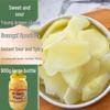 Специальные маринованные овощи и закуски Гуанси от Чжуанкэ