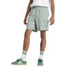 Adidas Mens Originals Relaxed Fit Cargo Shorts