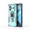 Case For Vivo iQOO Z9 Turbo Magnetic Suction Stand Phone Holder Cover Vivo iQOO Z10 Z9 Turbo+ Case For Vivo iQOO Z9 Turbo Case