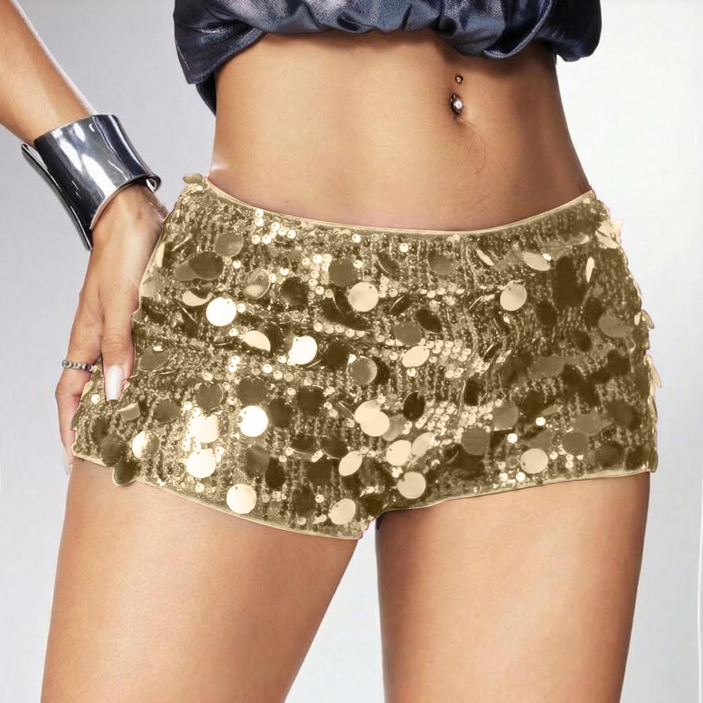 Женская юбка, Сетчатая полуюбка, Цветная юбка-поддержка