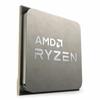 Processor AMD AMD Ryzen 7 5700G 16 MB AMD AM4