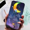 Для Samsung Galaxy A20 A20E A20S Чехол для телефона Ударопрочный чехол Для Samsung A20E A30 Чехлы Силиконовые Fundas Бампер A20 e A 20 Coque