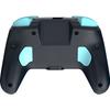 Manette de jeu sans fil - Nintendo Switch 2 - Rematch Minecraft Dungeons II - Sans fil - Design lenticulaire - Compatible Switch, Sw