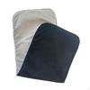 Violin Cover ,Violin Case Cloth, Portable Lightweight Compact Professional Dust Cloth for Travel