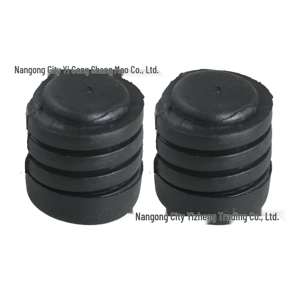 65822-01M00 Амортизирующие подушечки капота для Tiida, Xuanyi, Liwei, Junyi, Yangguang, Qashqai