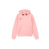 Nike Мужские пуловеры с капюшоном NRG ACG, отбеленные, кораллово-красные, BQ7199-697