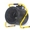 Han Ou Fei High Power Industrial Electric Fan Heater