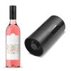 Electric Wine Stoppers Vacuum for Wine Bottles Battery Operated Cordless Automatic Vacuum Wine