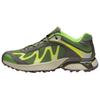 XT-Whisper Treetop Unisex Sneakers Green Wren Sulphur-Spring L47724100