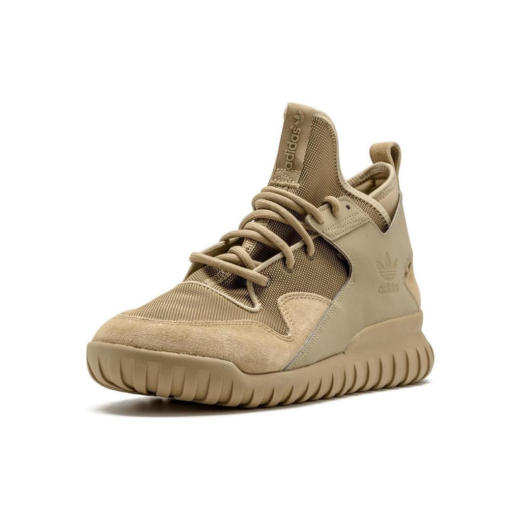 Adidas Tubular X 'Hemp' S74923