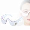Eye Massage Beauty Eye Massager Skin Care Red Light RF Beauty Instrument Dilute Dark Circles Eye Beauty Instrument