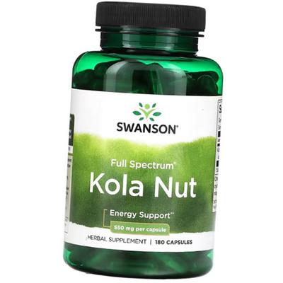 Экстракт листьев дикого салата, Wild Lettuce 450, 60капс (71280240)