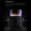 Xiaomi Sound Pro Smart Speaker