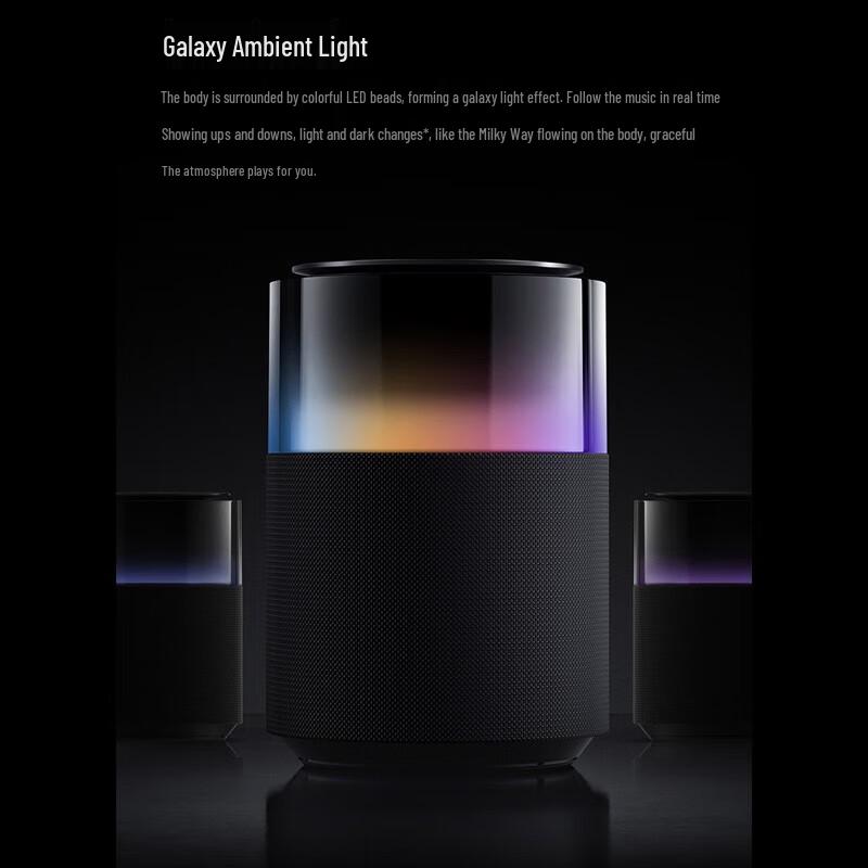 Xiaomi Sound Pro Smart Speaker