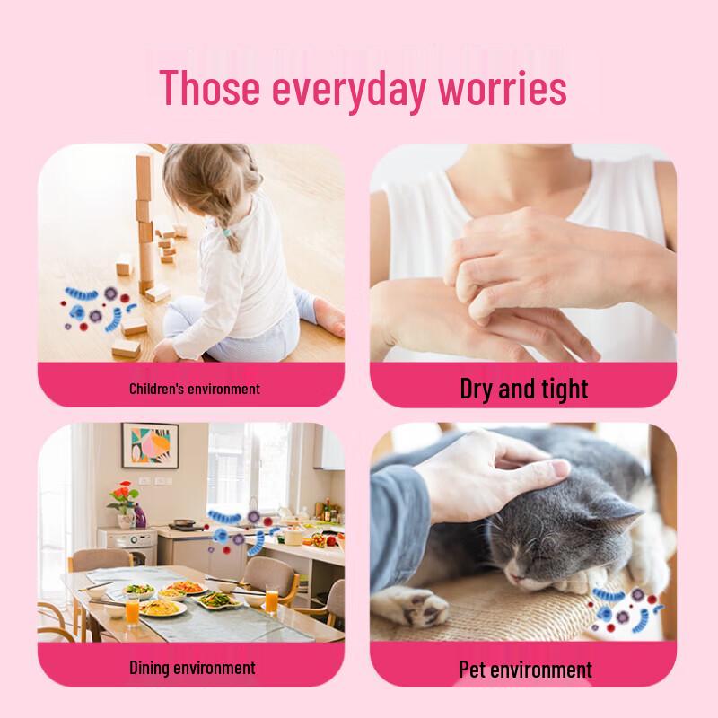 Dettol Детское пенное мыло для рук