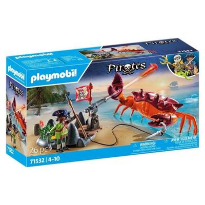 Строительные и конструкторские игрушки – Фигурки конструкторов